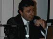 CIITI 2004